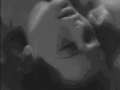 西檬之家新手如何建立健康的DS关系 一