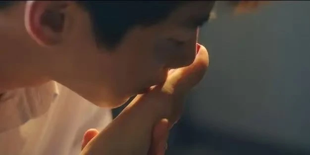 西檬之家字母圈的Aftercare指什么? 一
