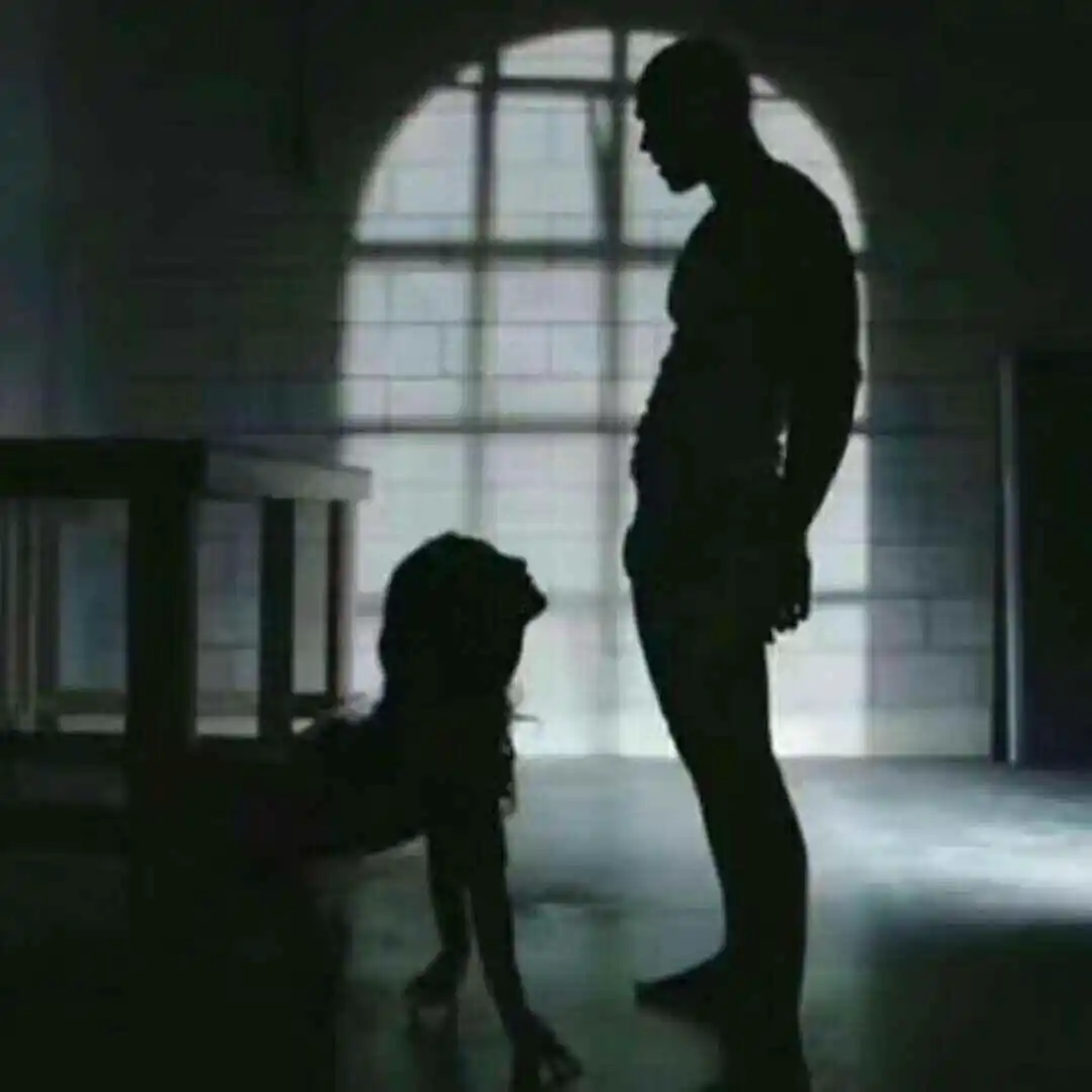 西檬之家s倾向是什么意思? 一