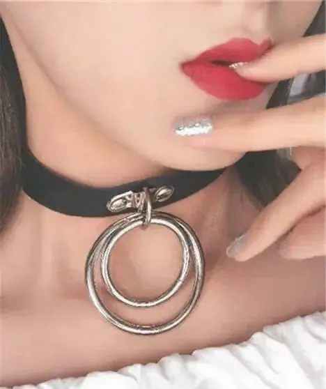 西檬之家字母圈的DOM是什么意思? 一