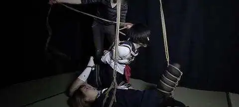 西檬之家BDSM新人必读:什么是安全的DS关系?如何建立信任与知情同意? 一