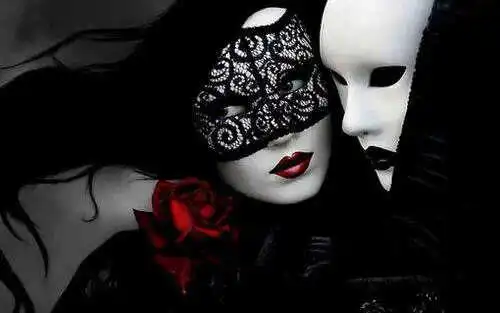 西檬之家字母圈Dom是什么意思? 一