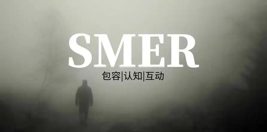 西檬之家BDSM入圈指南:如何安全开启字母圈之旅 一
