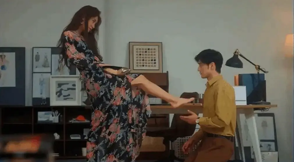 西檬之家ddlg是什么?揭秘你的核心属性 一