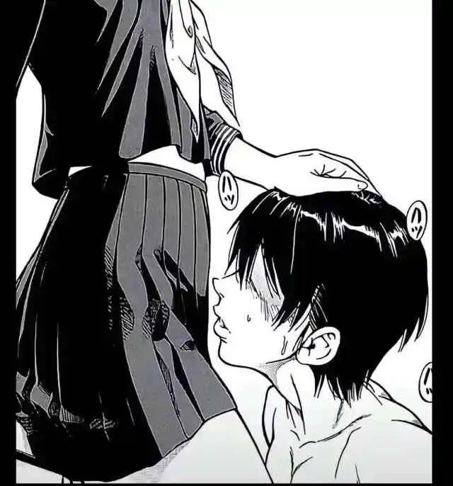 西檬之家BDSM新人指南,详解SSC原则与Aftercare 一