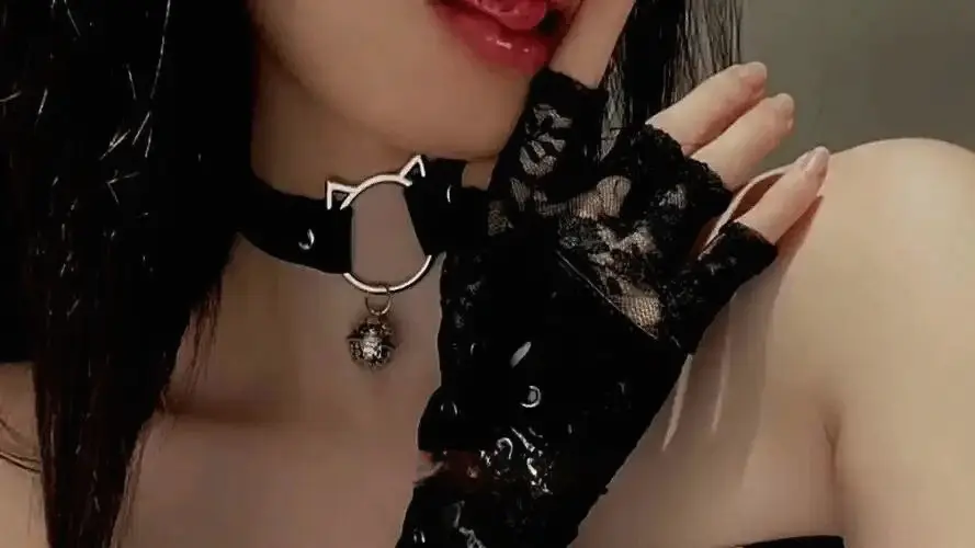 西檬之家BDSM新人必读:理解Aftercare的核心意义 一