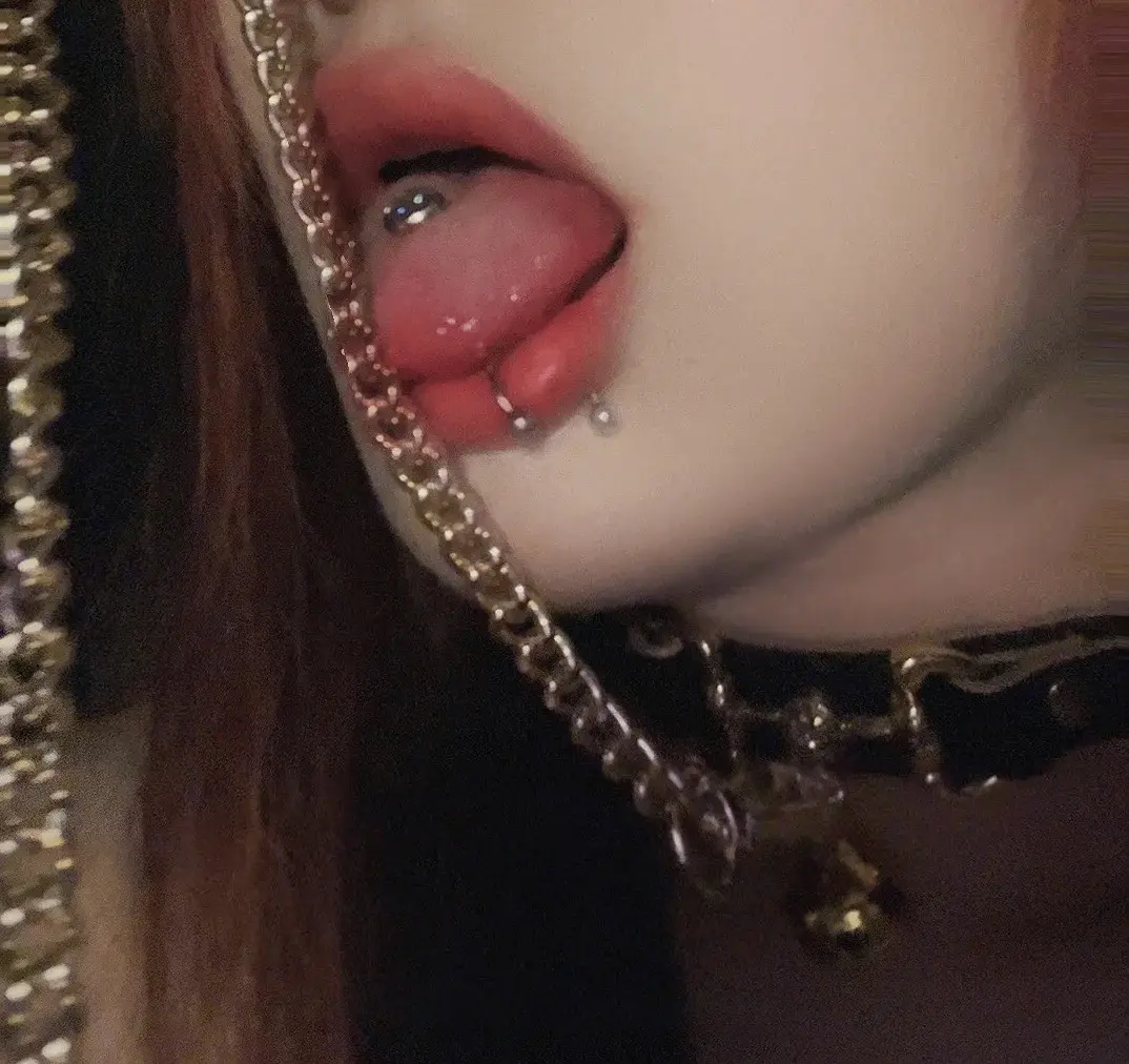 西檬之家字母圈Dom是什么意思 一