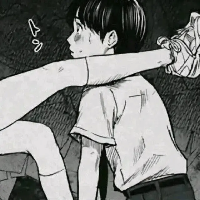 西檬之家字母圈新人如何入圈? 一