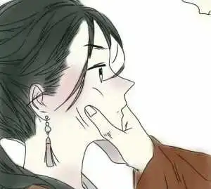 西檬之家sp小圈新人如何掌握安全底线? 一