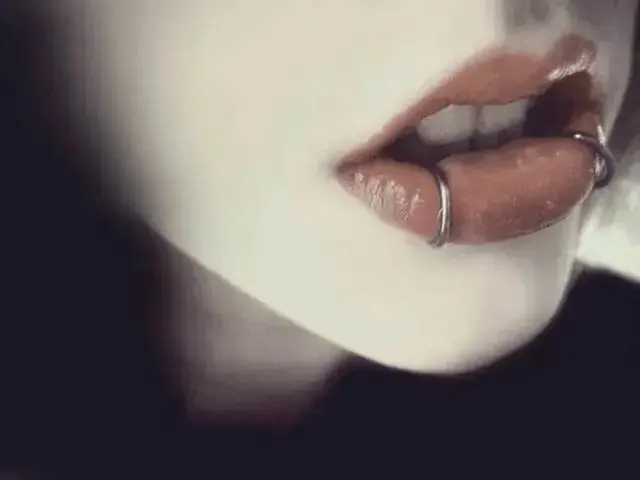 西檬之家spank是什么意思?字母圈新手必读 一