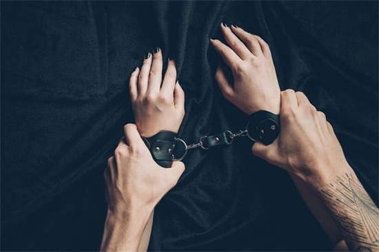 西檬之家BDSM入圈?新手必读安全指南 一