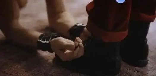 西檬之家字母圈DOM的含义 一
