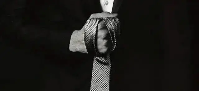 西檬之家BDSM新人如何入圈?掌握SSC原则与安全词,确立Dom与sub边界,开启信任之旅 一
