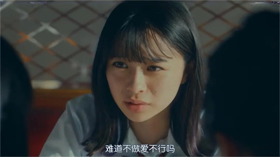 西檬之家字母圈入圈指南 一