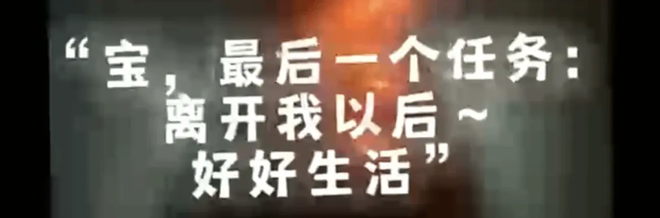 西檬之家什么是字母圈tickle?安全与乐趣的平衡术 一
