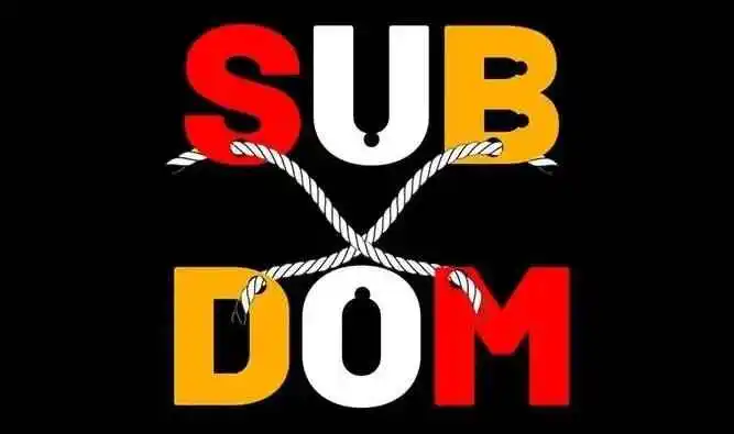 西檬之家BDSM入圈指南:新人如何安全开启探索之旅? 一