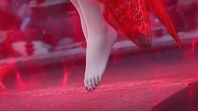 西檬之家M倾向是什么意思?字母圈新人必看指南 一
