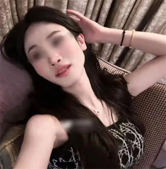 西檬之家m倾向是什么意思?字母圈新人入圈 一