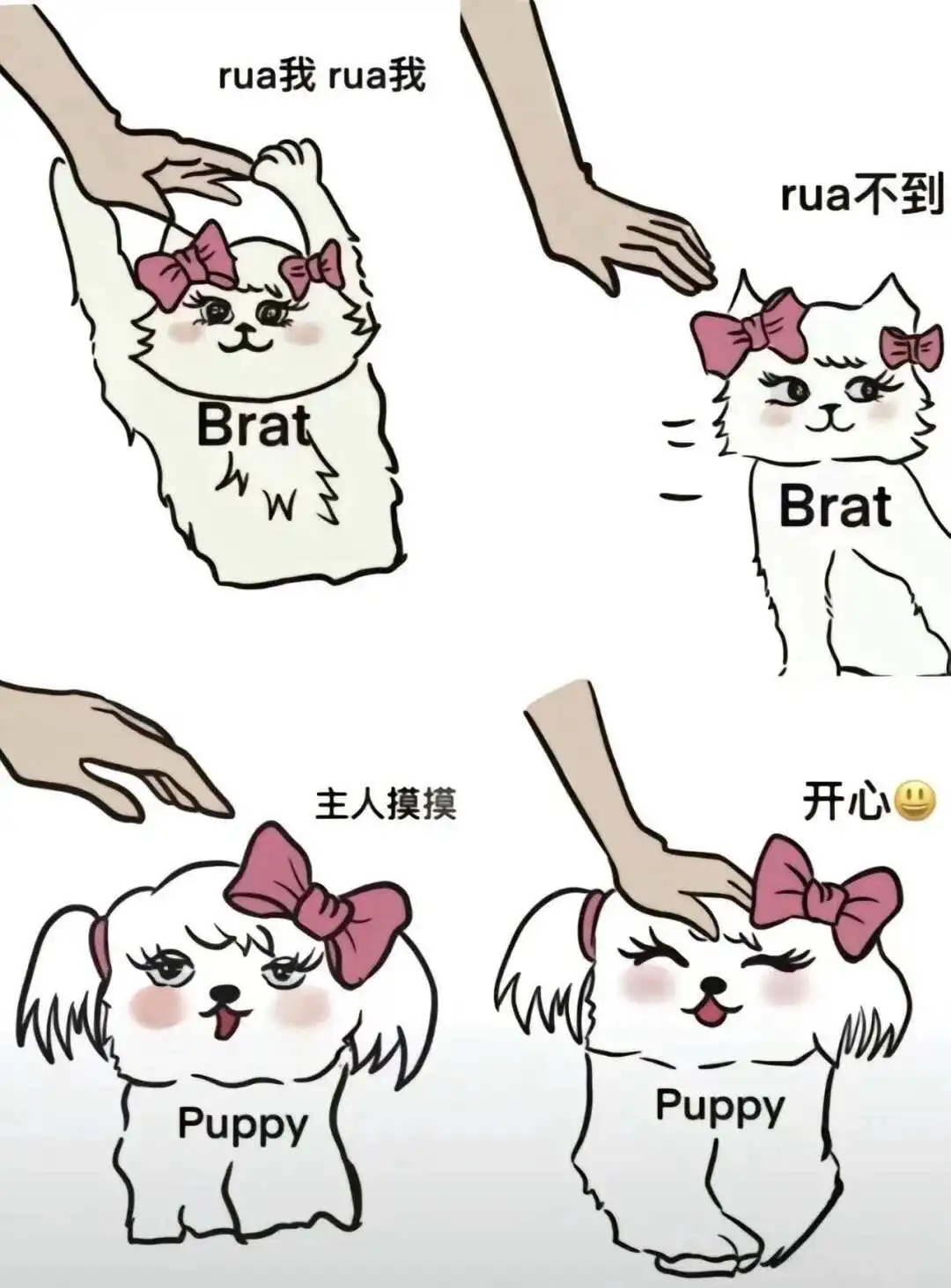 西檬之家恋足癖入圈指南:如何健康探索足部情趣? 一