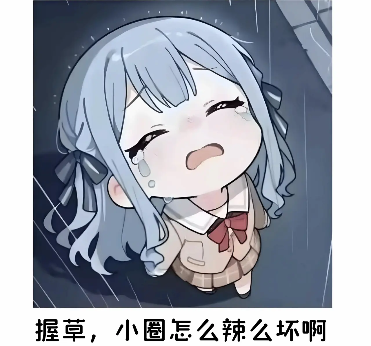 西檬之家sub是什么?字母圈入门新手必读指南 一