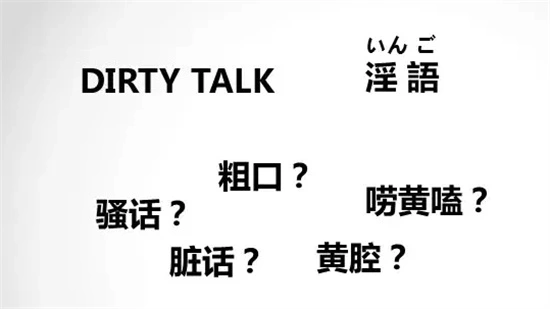 西檬之家s属性是什么意思? 一