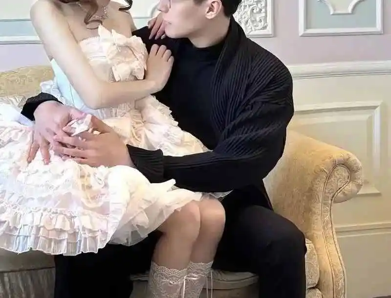 西檬之家字母圈Aftercare是什么? 一