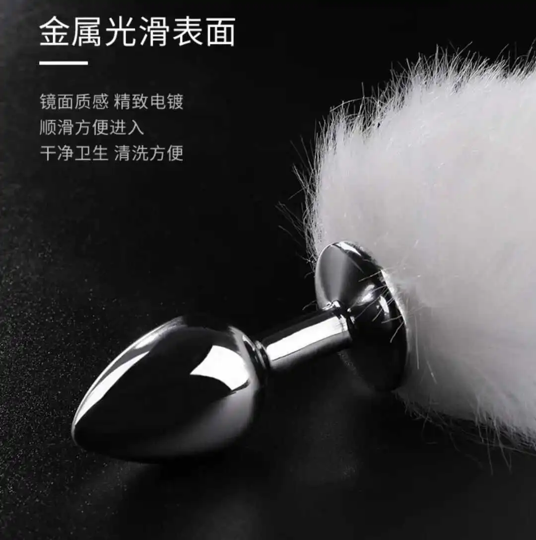 西檬之家s属性是什么?如何判断自己的属性 一