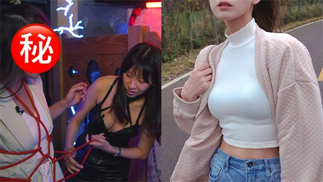 西檬之家ddlg是什么?字母圈属性解析 一