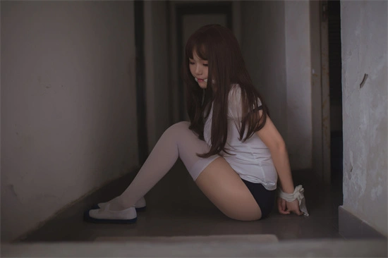 斯慕圈新人入圈指南 一