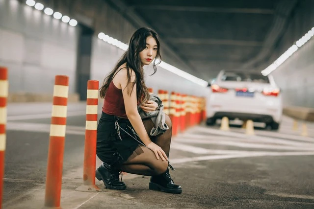 西檬之家s倾向是什么意思? 一