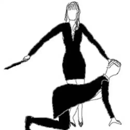 斯慕圈字母圈新人入圈指南 一