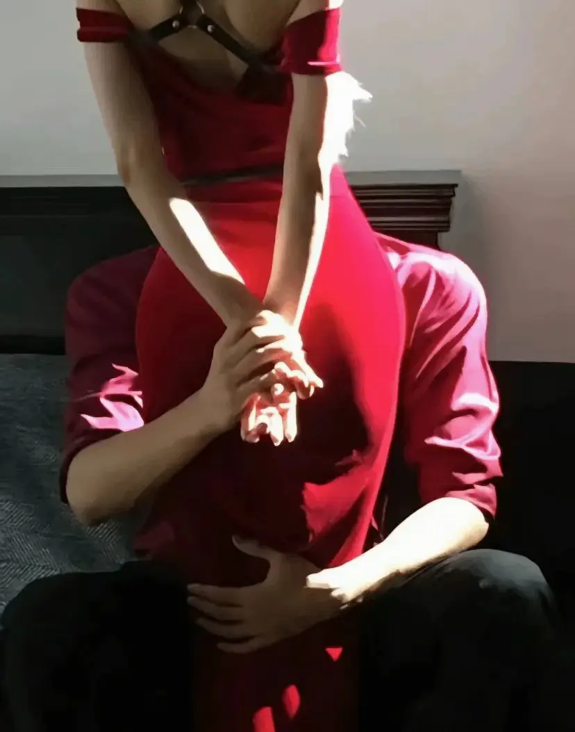 西檬之家ds关系入门指南 一