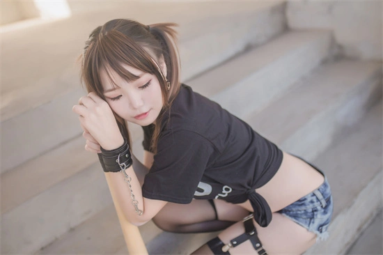 西檬之家s属性是什么意思? 一