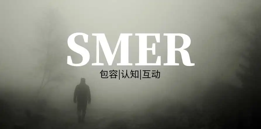 西檬之家BDSM入圈新手指南 一