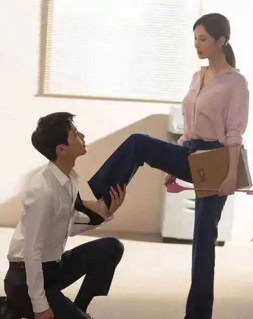 西檬之家字母圈的S属性是什么意思? 一