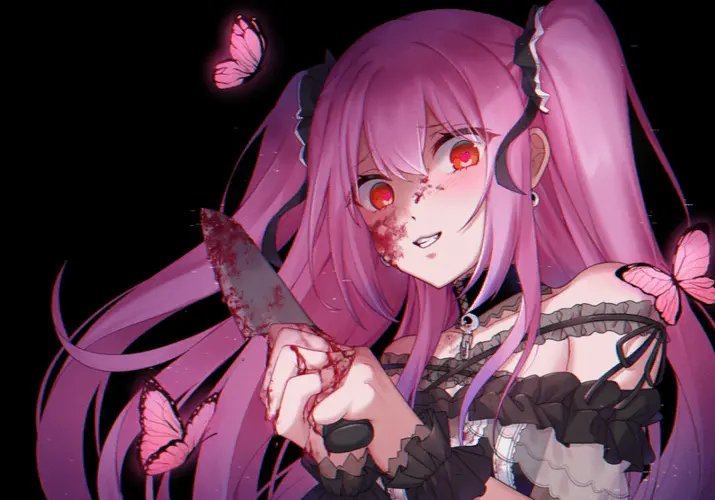 西檬之家dom在字母圈是什么意思? 一