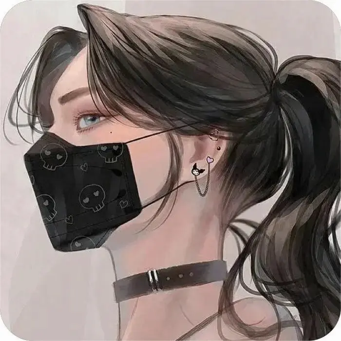 西檬之家s倾向是什么意思? 一
