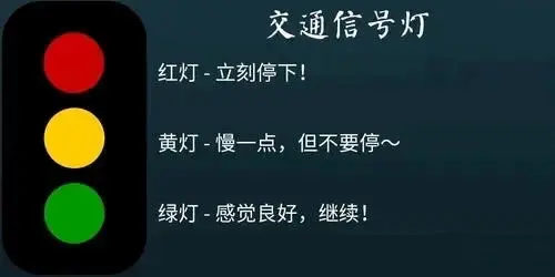 西檬之家BDSM入圈指南:新手如何正确入坑? 一