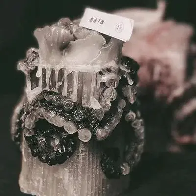 西檬之家DS关系入门指南 一