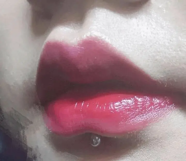 西檬之家字母圈里的K8是什么? 一